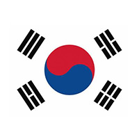 [独享永久]🇰🇷韩国 苹果ID